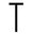 TIK TAK BEAUTY logo