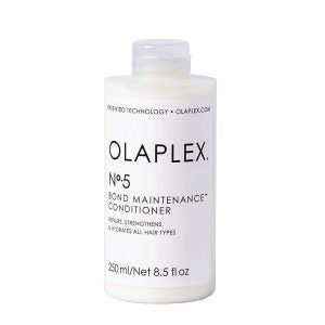 אולפלקס 5 מרכך מקצועי לשיער OLAPLEX