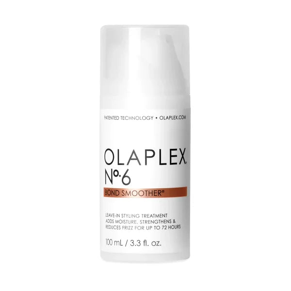 אולפלקס 6 קרם משקם לשיער OLAPLEX